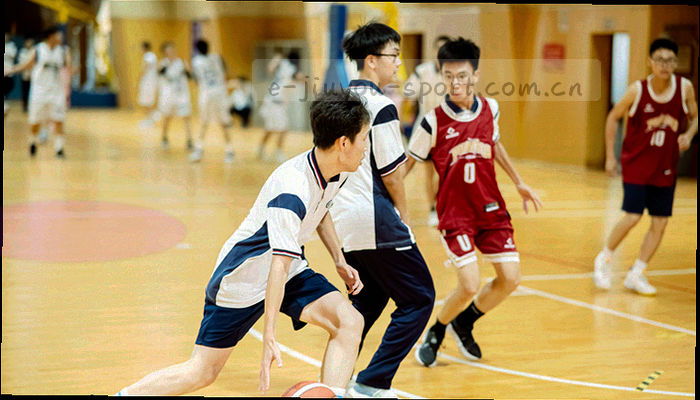 九游体育近30天版本发布节奏汇总示意